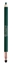 COLLISTAR EYE PENCIL 10 VERDE METALLO PROFESSIONALE